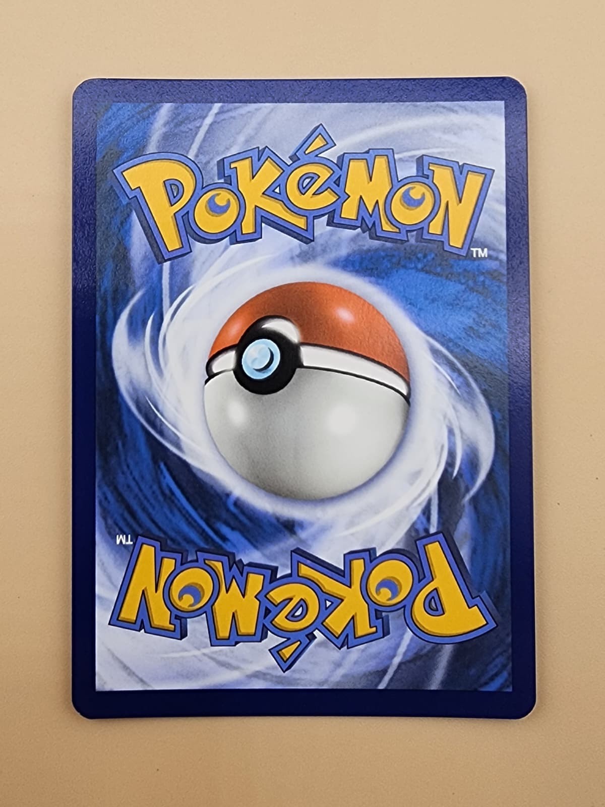 Team Rocket's Meowth 203/182 Sv10: Destined Rivals Holo Near Mint (NM)