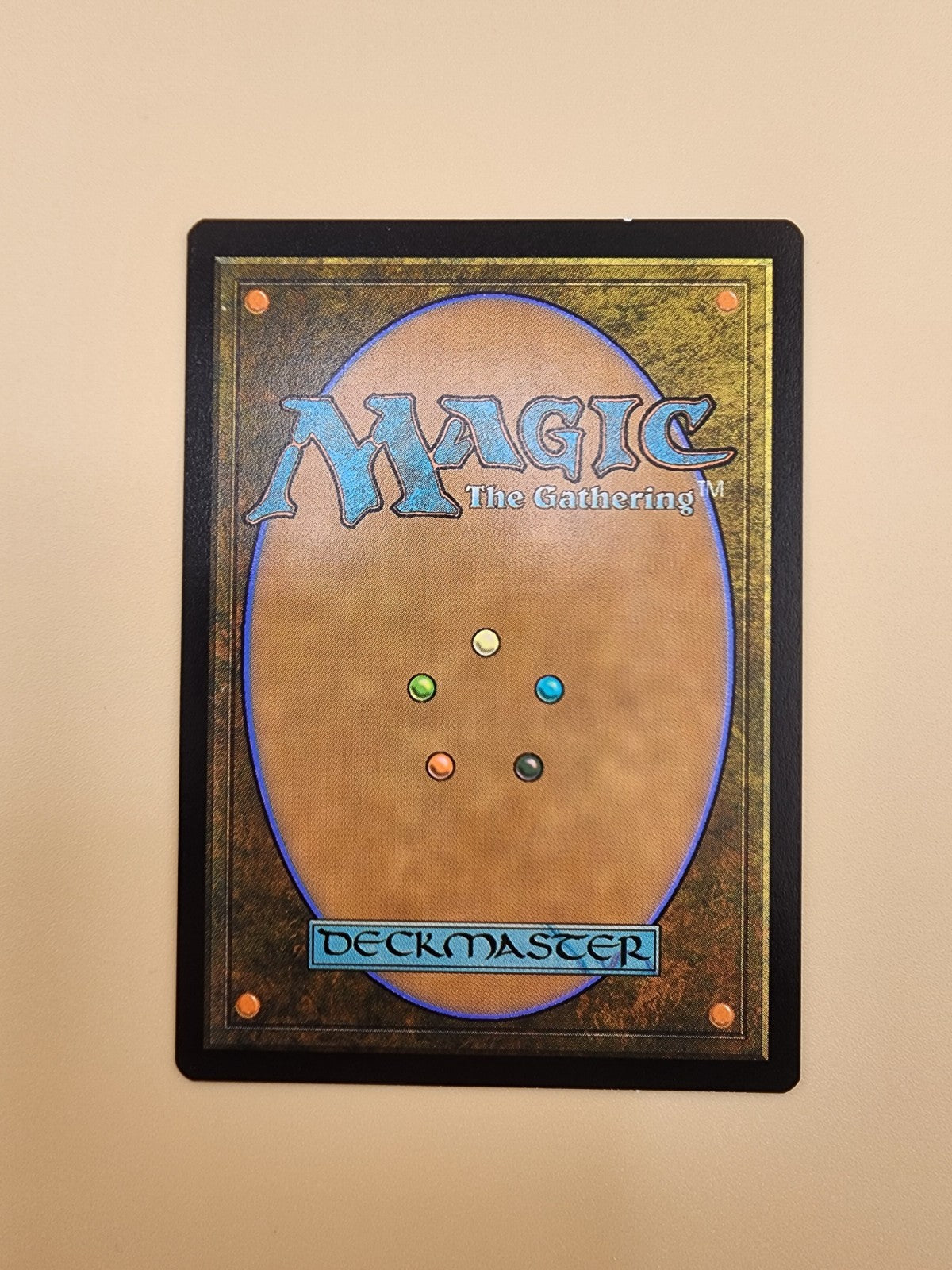 Walking Ballista Commander: Final Fantasy Regular LP