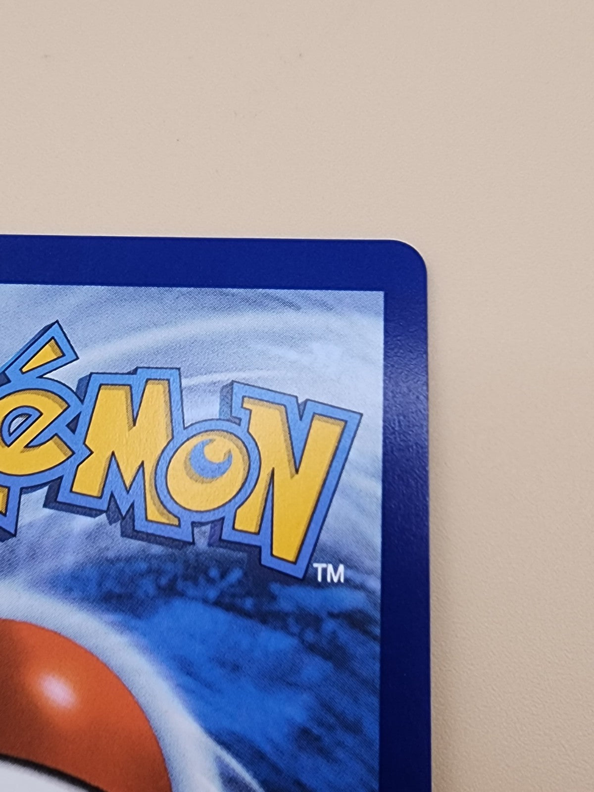 Exeggutor 135/132 Me01: Mega Evolution Holo Near Mint (NM)