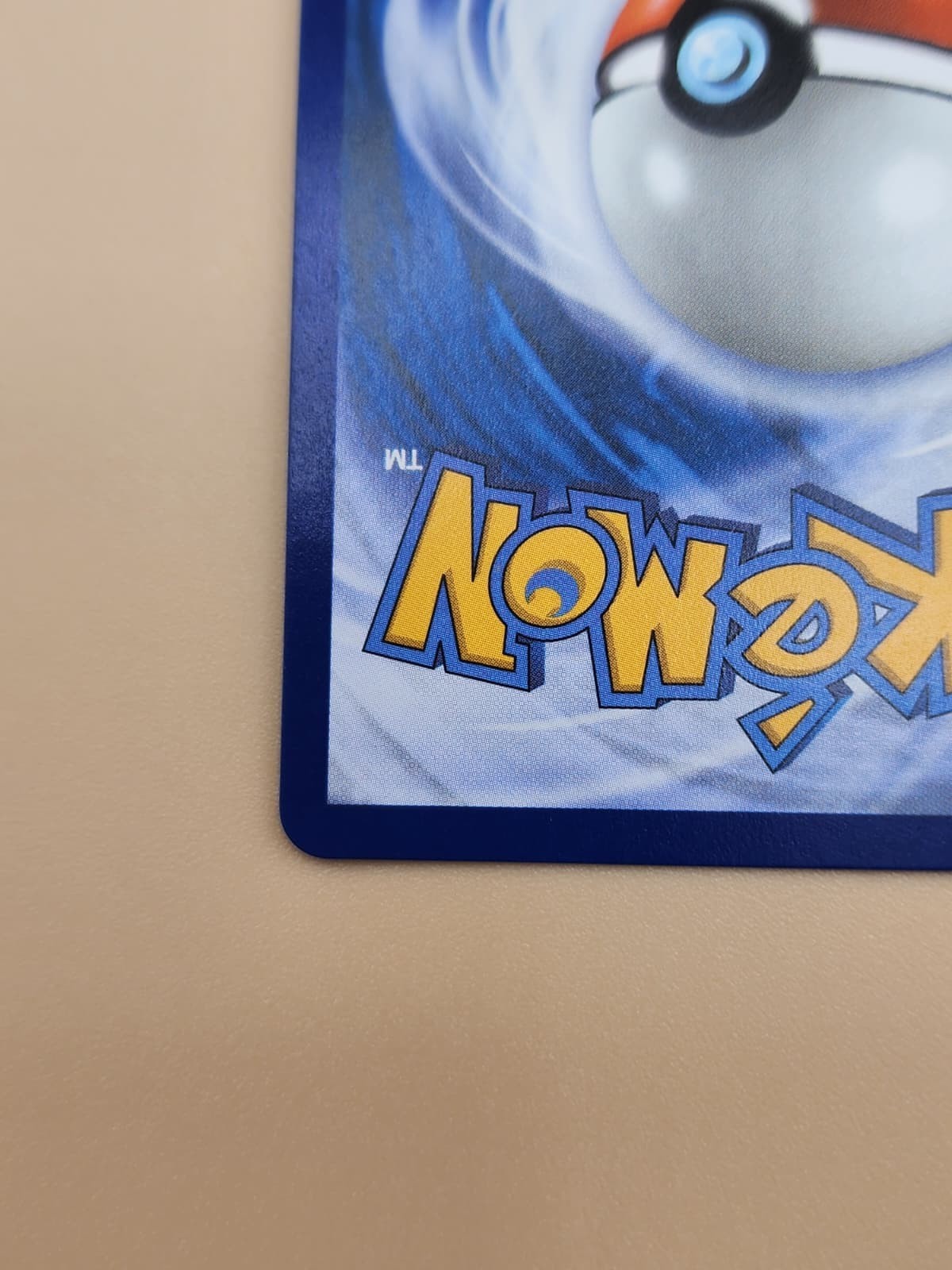 Mega Lucario ex 033 Me: Mega Evolution Promo Holo Near Mint NM)