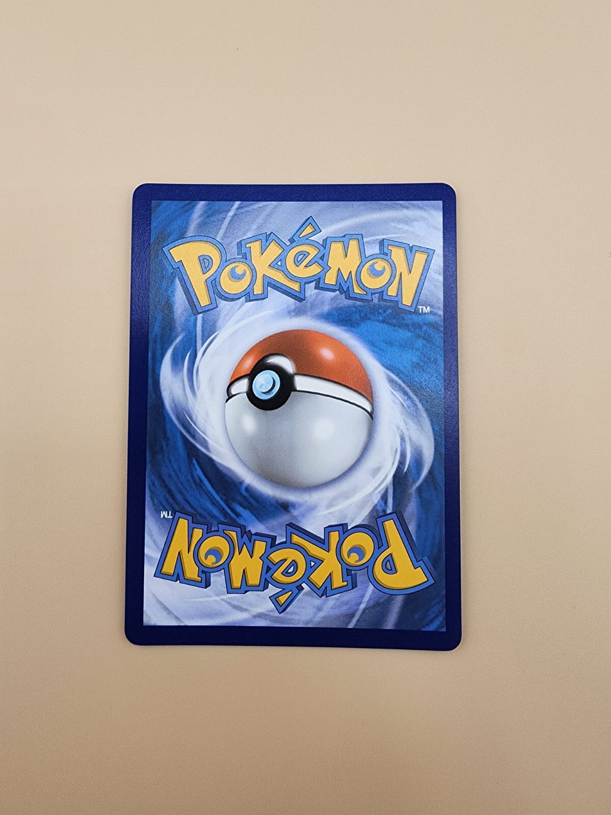 Charizard VMAX 020/189 Swsh03: Darkness Ablaze Holo Near Mint (NM)