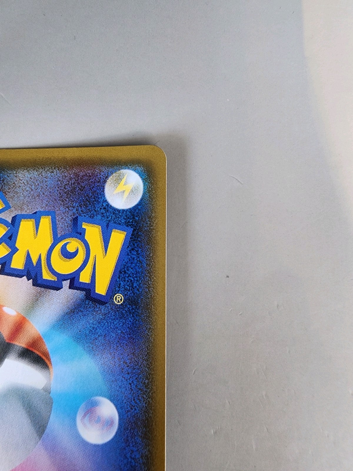 Glaceon GX 011/066 Sm5m: Ultra Moon Holo (Japanese) LP