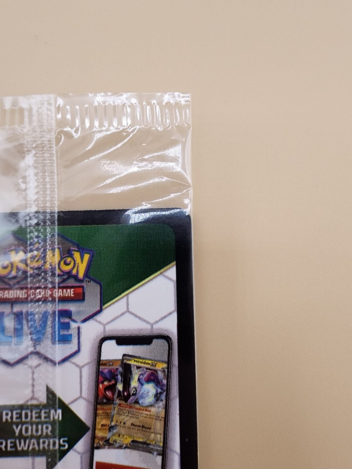 Flareon ex 014/131 Prismatic Evolutions Holo Near Mint (NM)