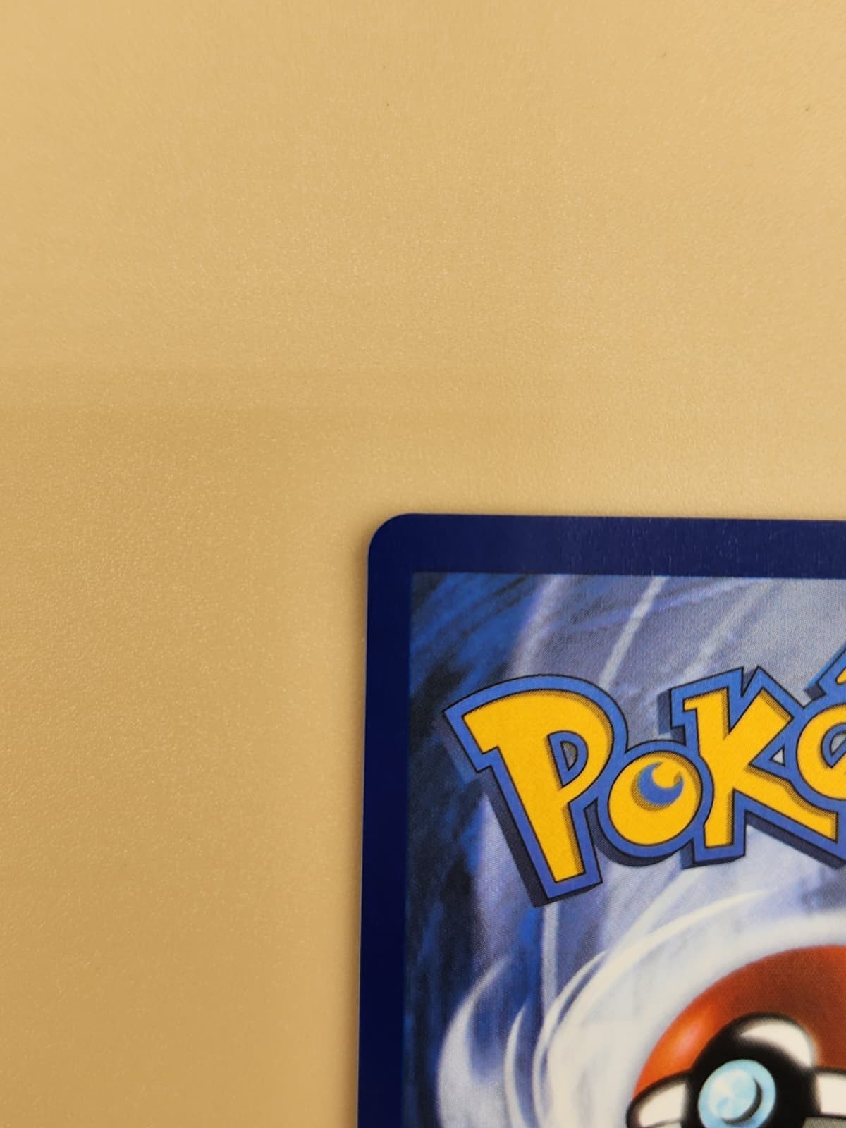 Mega Charizard X ex 109/094 Me02: Phantasmal Flames Holo Near Mint NM