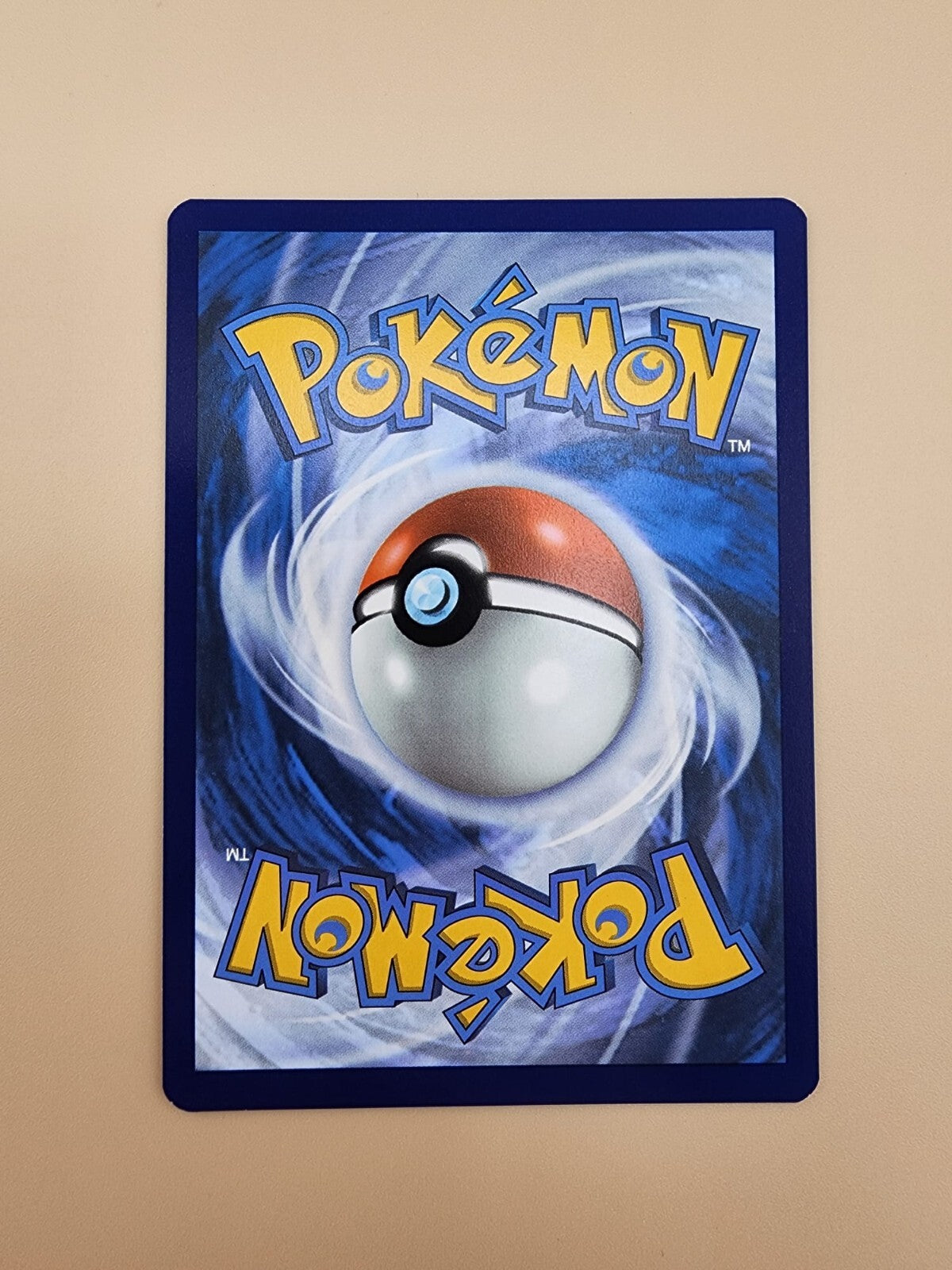 Crustle 186/182 Sv10: Destined Rivals Holo Near Mint (NM)
