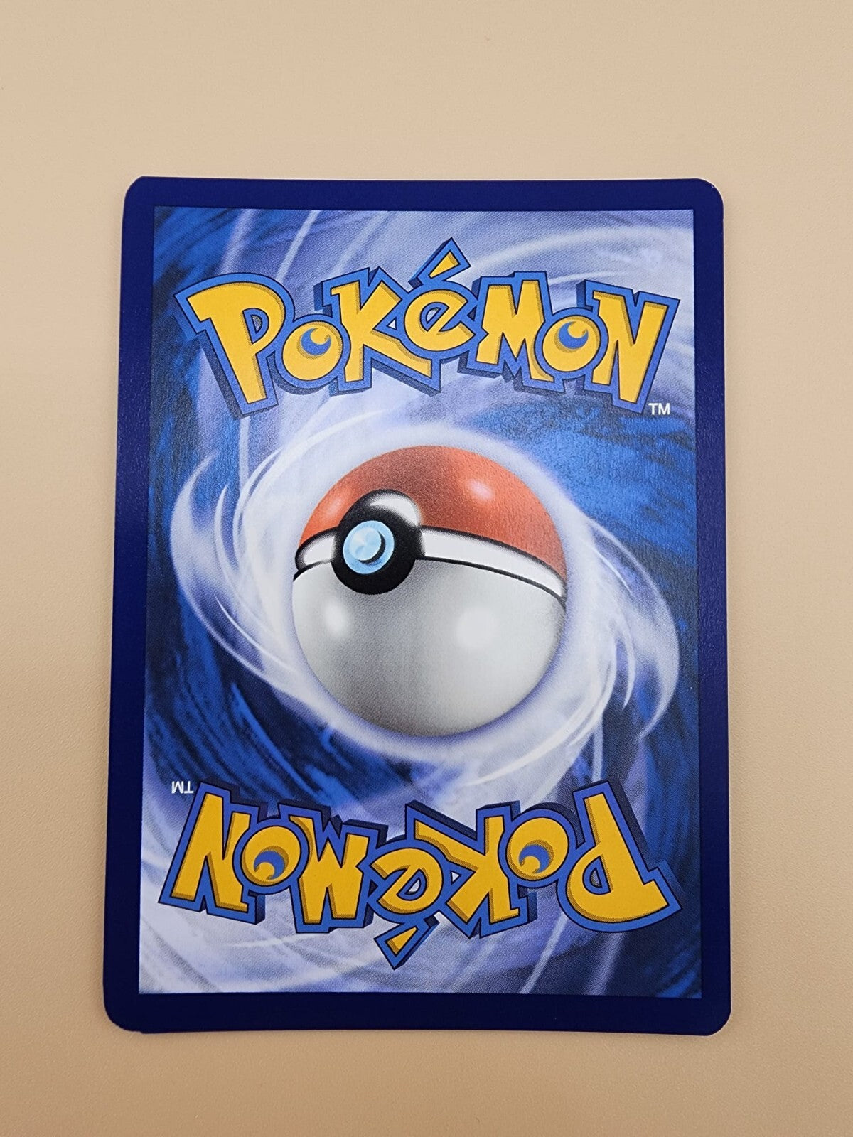 Charmander 168/165 Sv: Scarlet & Violet 151 Holo Near Mint (NM)