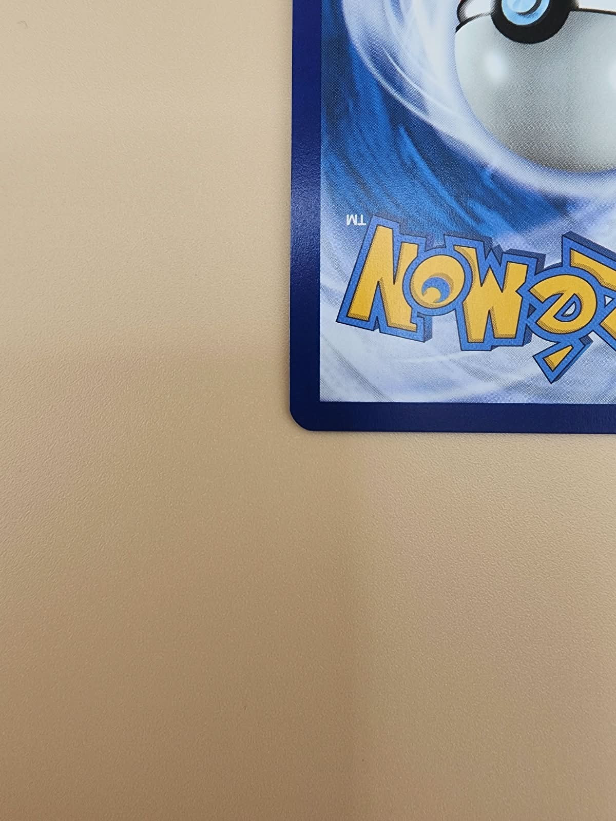 Aegislash 210/182 SV04: Paradox Rift Holo Near Mint NM