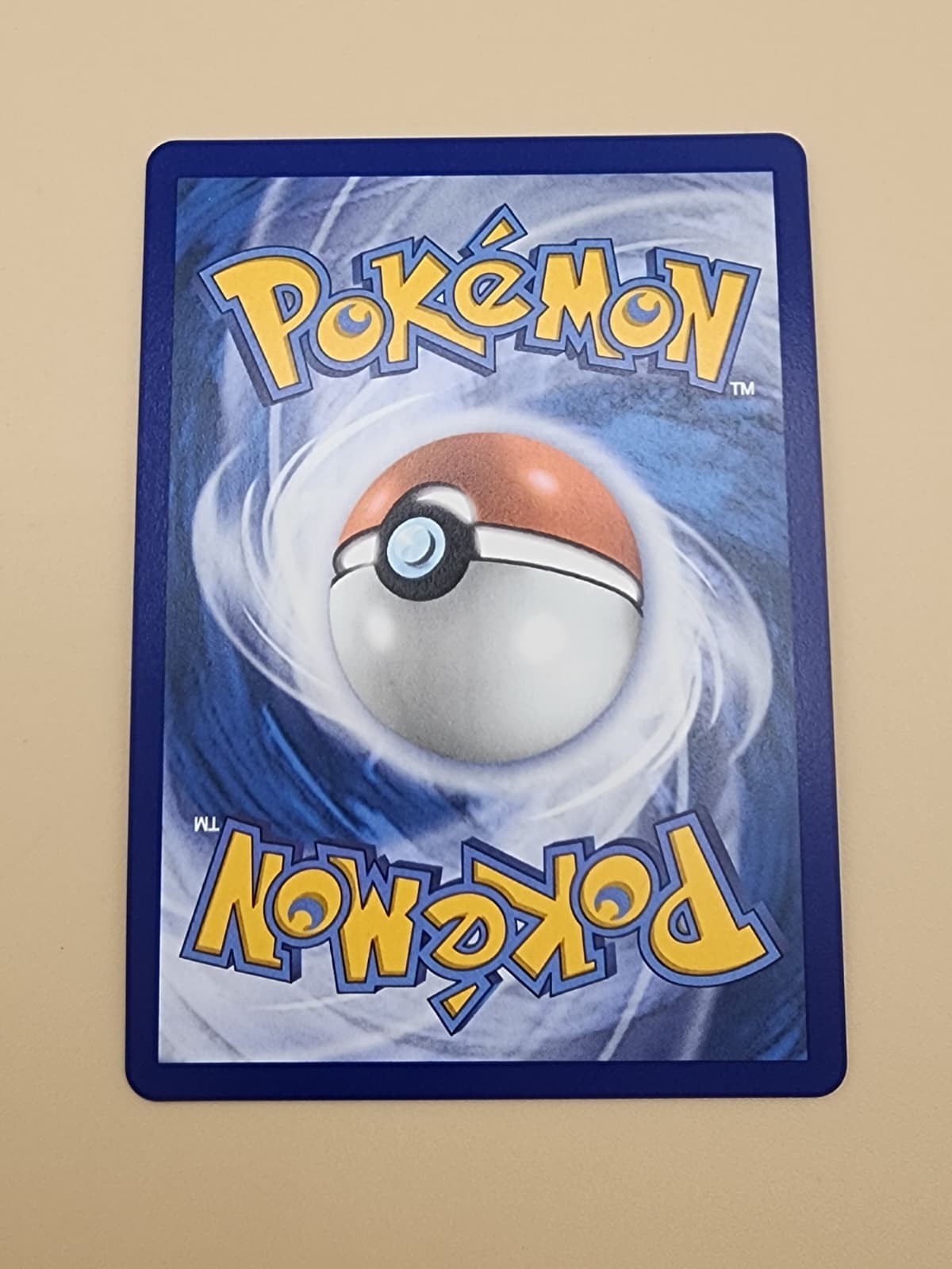 Gumshoos 153/132 Me01: Mega Evolution Holo Near Mint