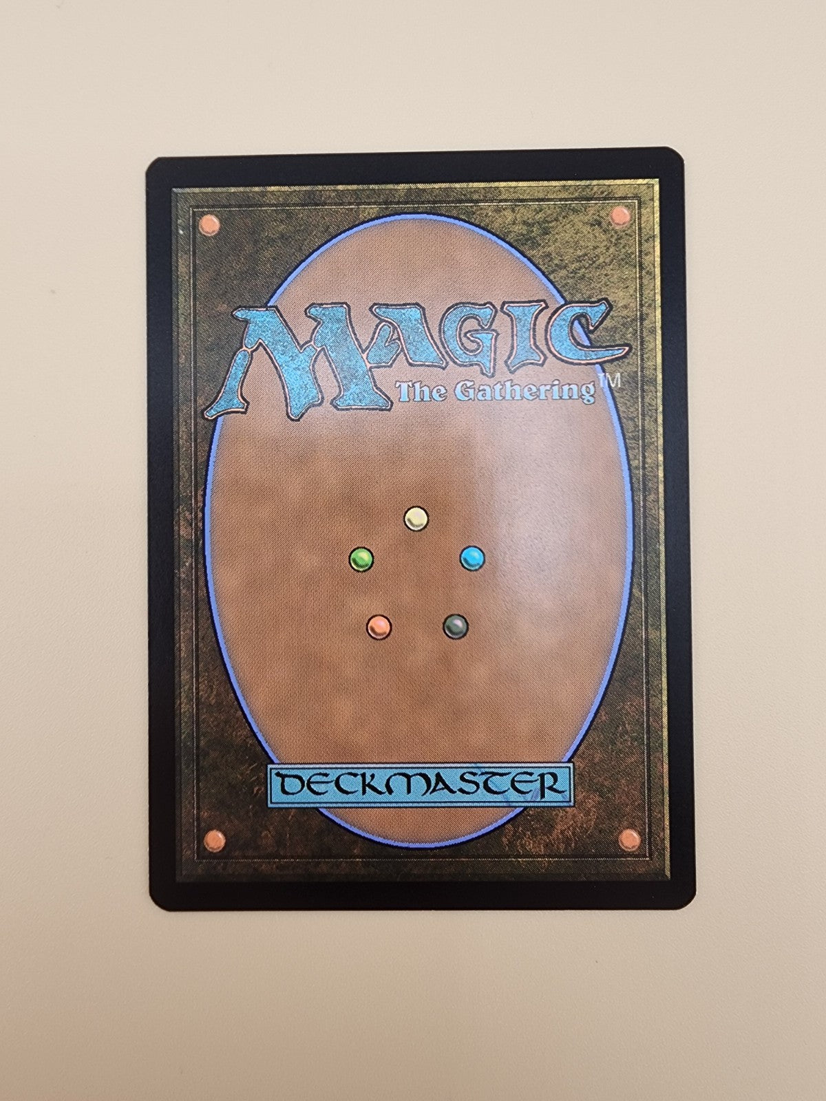 MTG Gleaming Splendor The Hobbit #0015 Non-Foil LP