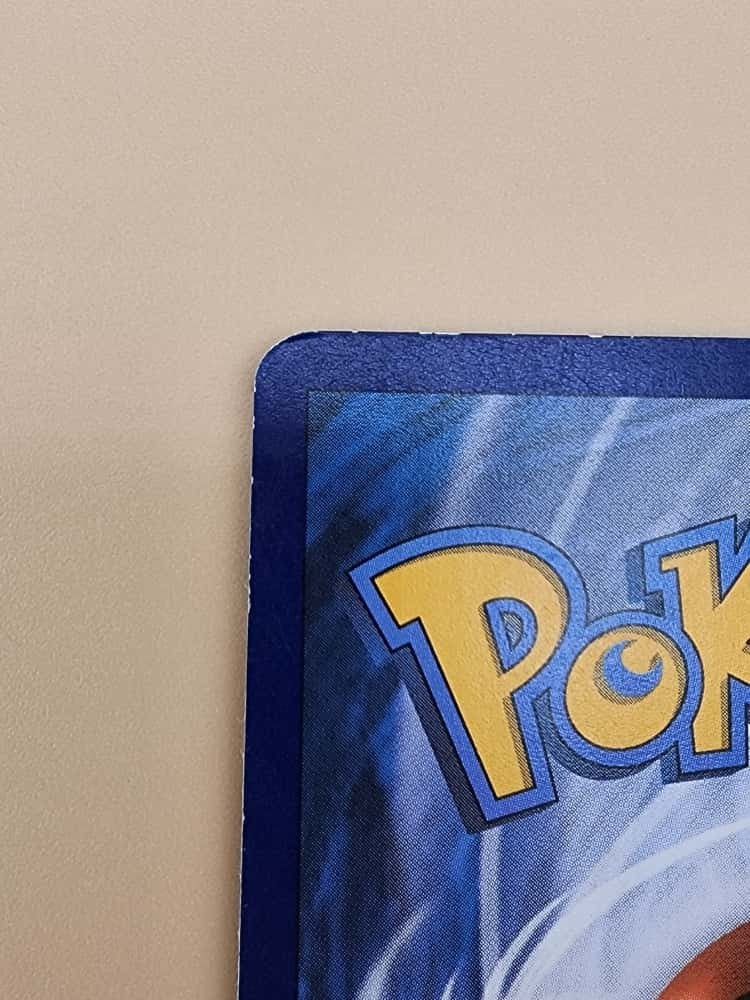 2015 Pokemon XY Ancient Origins Giratina Holo #57/98   Moderately Played (MP)