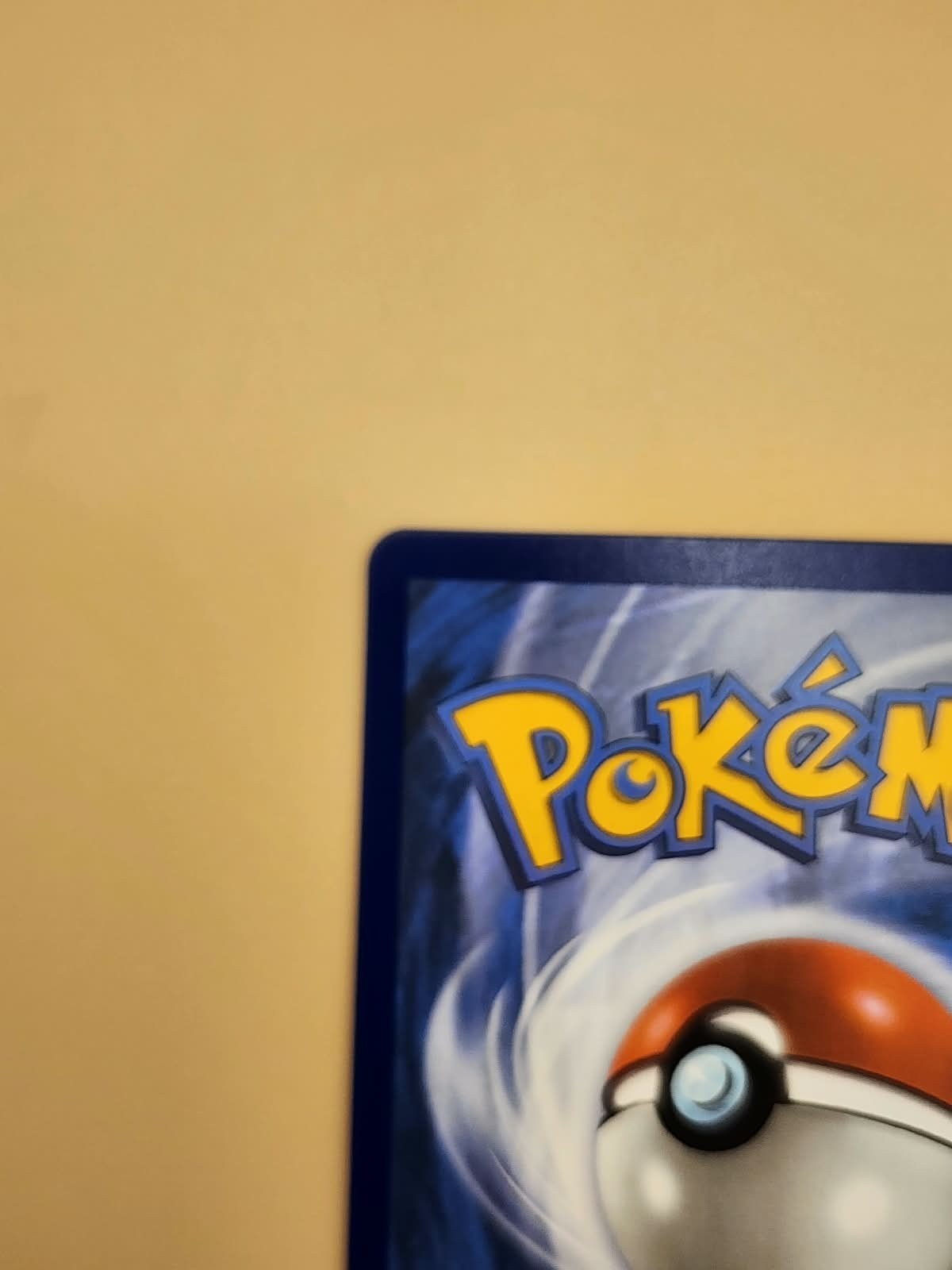 Espeon ex 175 Sv: Scarlet & Violet Promo Cards Holo Near Mint NM