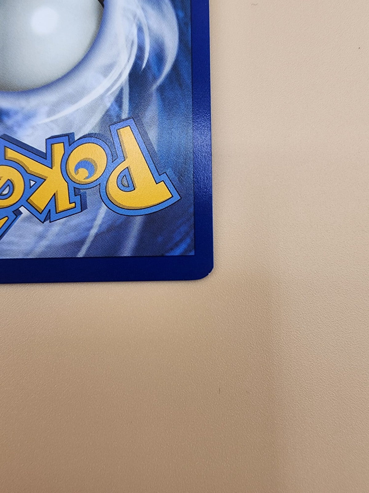 Plusle 193/182 Sv04: Paradox Rift Holo Near Mint (NM)