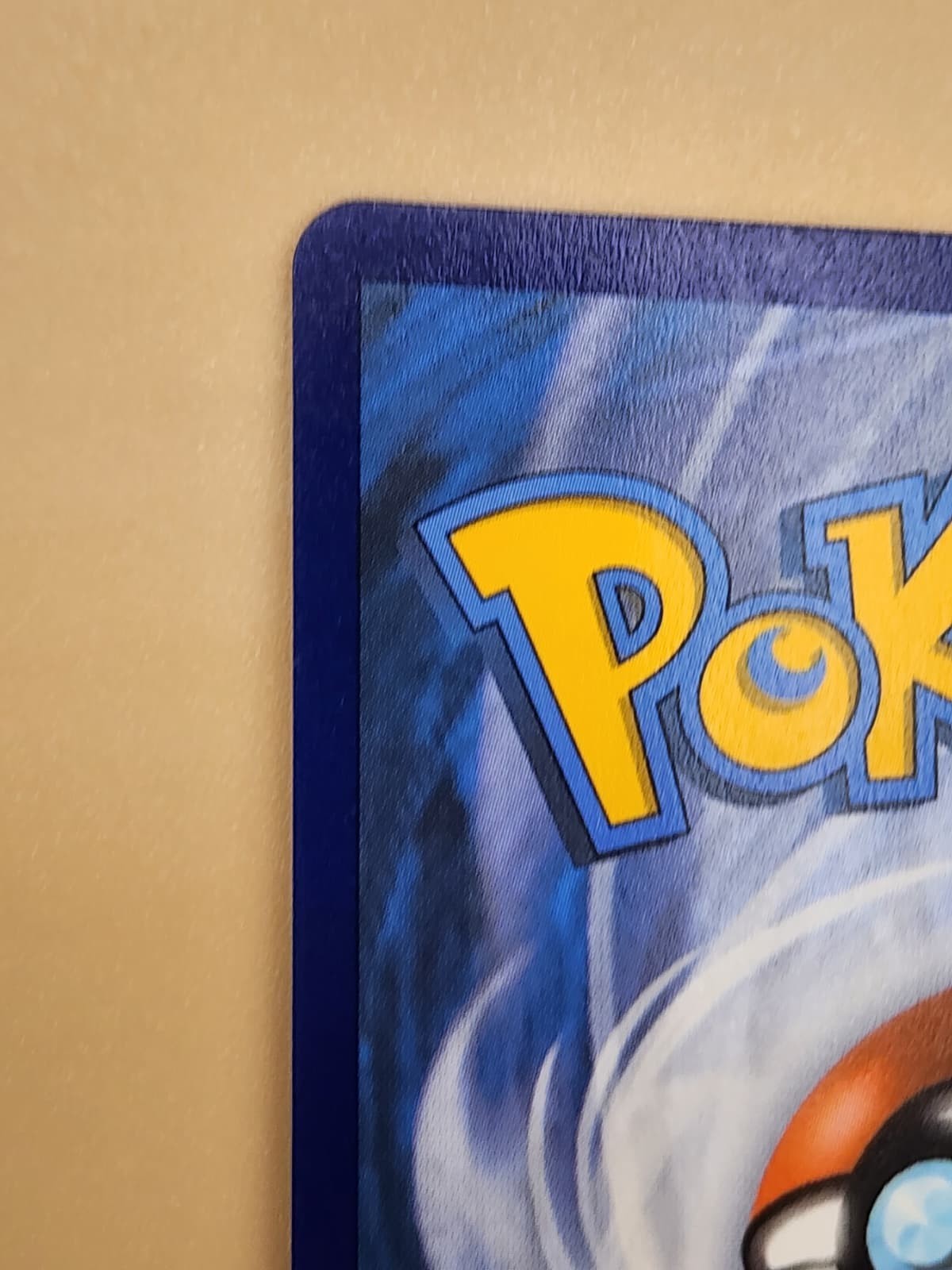 Pikachu & Zekrom GX 33/181 Sm-Team Up Holo Near Mint NM