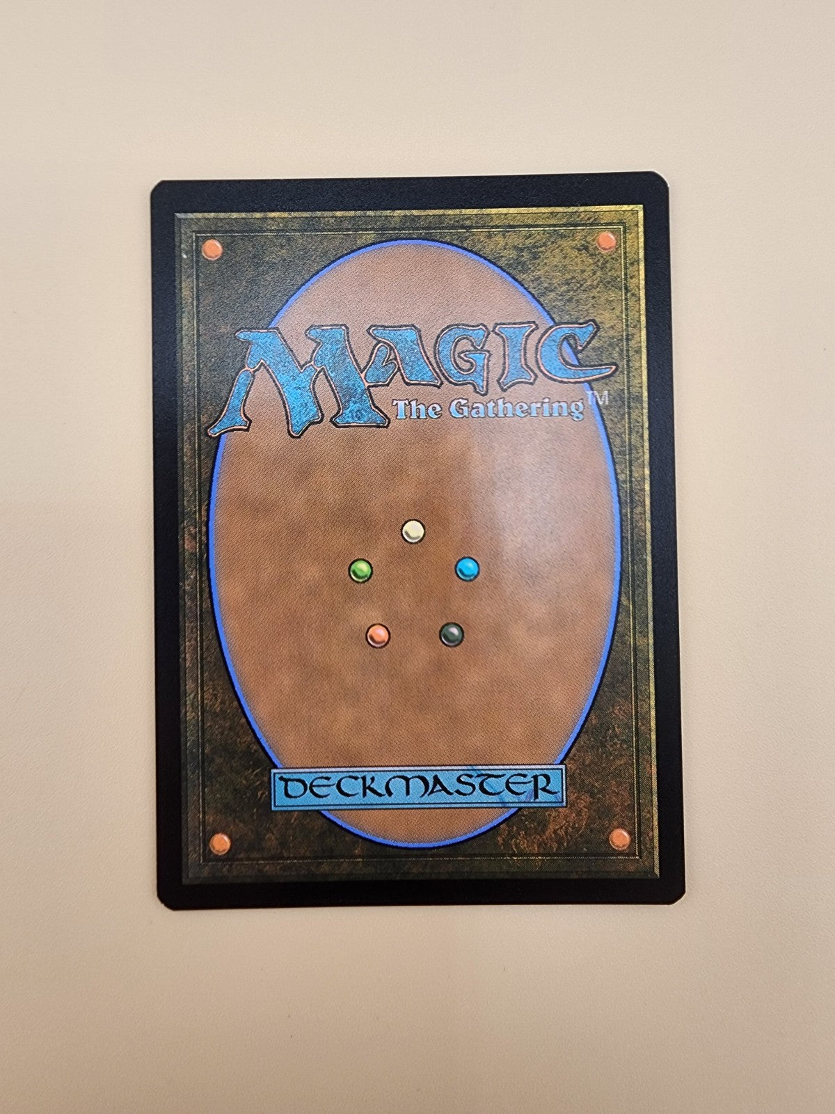 Sire of Seven Deaths Foil [FDN - 1] (NM) 