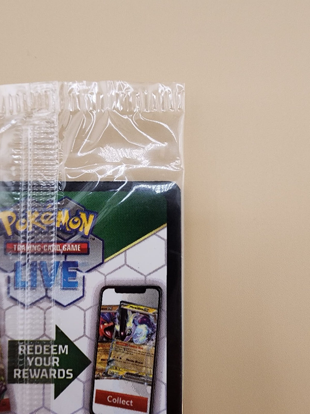 Jolteon ex 030/131 Prismatic Evolutions Holo Near Mint (NM)