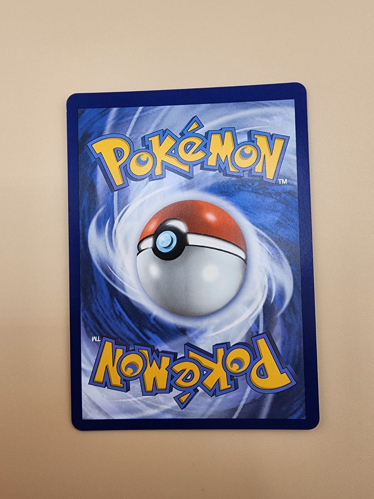 Charizard ex 056 Sv: Scarlet & Violet Promo Cards Holo Near Mint (NM)