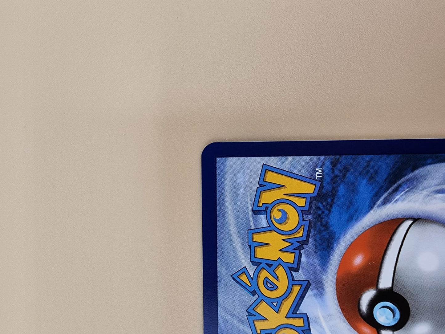 Team Rocket's Raticate 202/182 Sv10: Destined Rivals Holo Near Mint (NM)