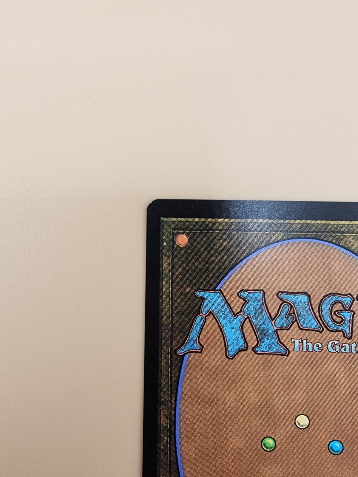 Reanimate - 206 - NM - Commander: The Lord of the Rings - MTG