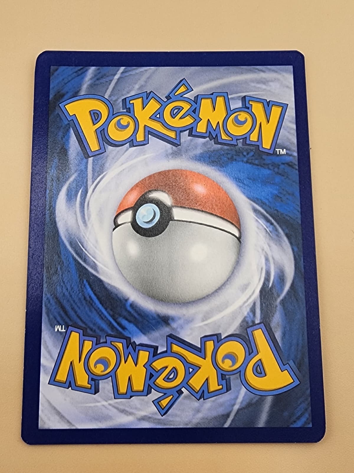 Reshiram & Charizard GX SM247 Sm Holo Lightly Played (LP)