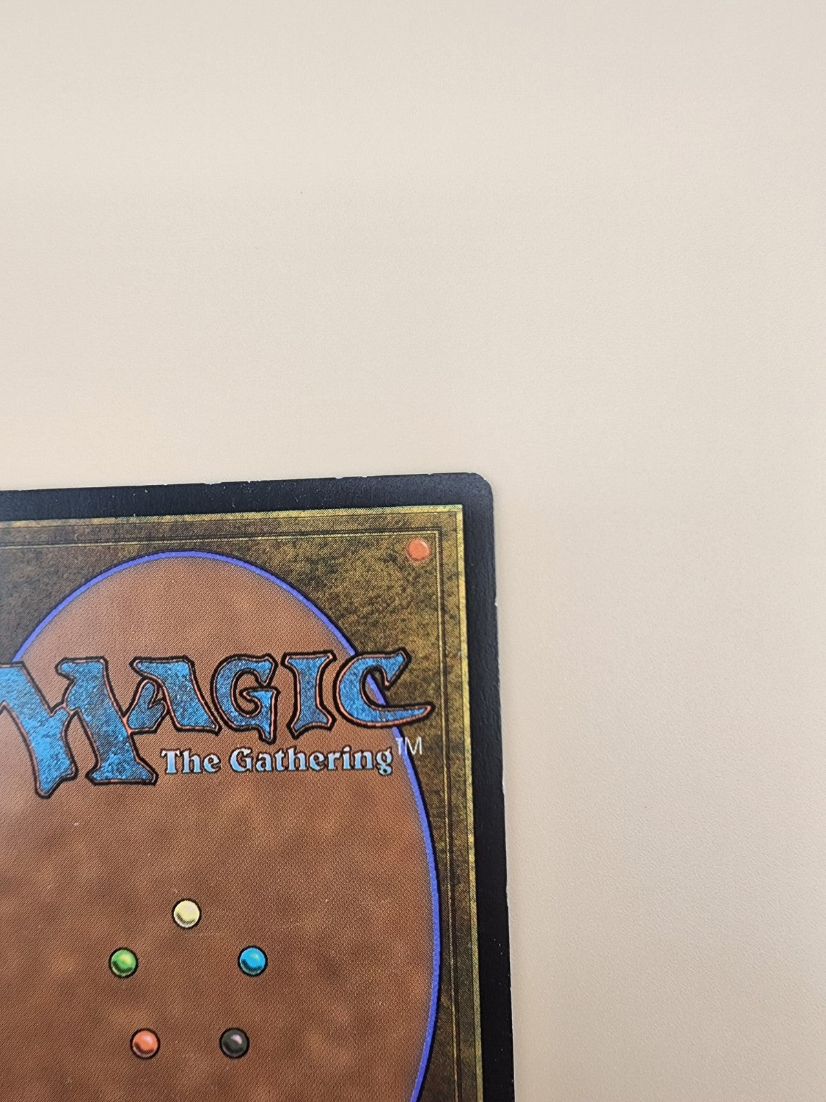Xenagos, God of Revels - Foil Etched LP English Commander Legends MTG 541