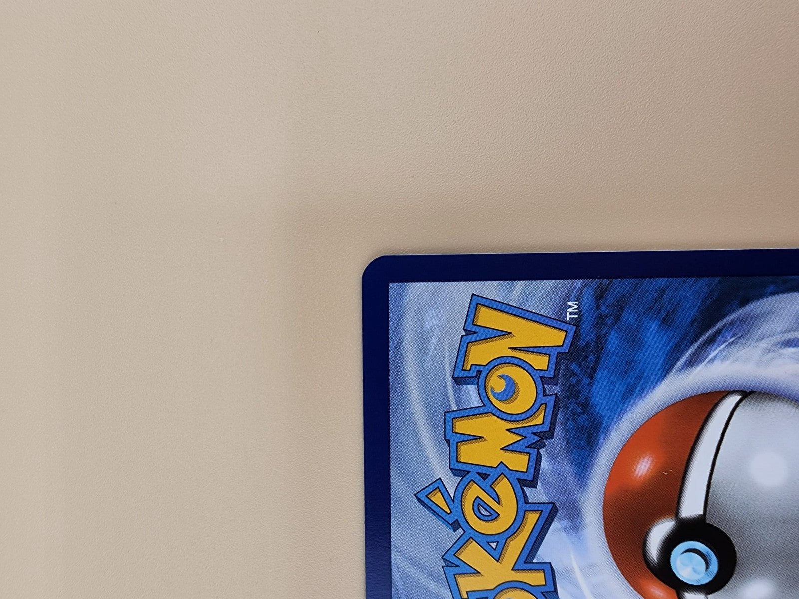 Team Rocket's Raticate 202/182 Sv10: Destined Rivals Holo Near Mint (NM)