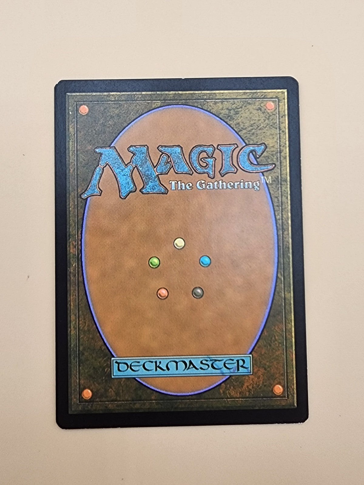 Jace, Wielder of Mysteries War of the Spark Regular Near Mint NM