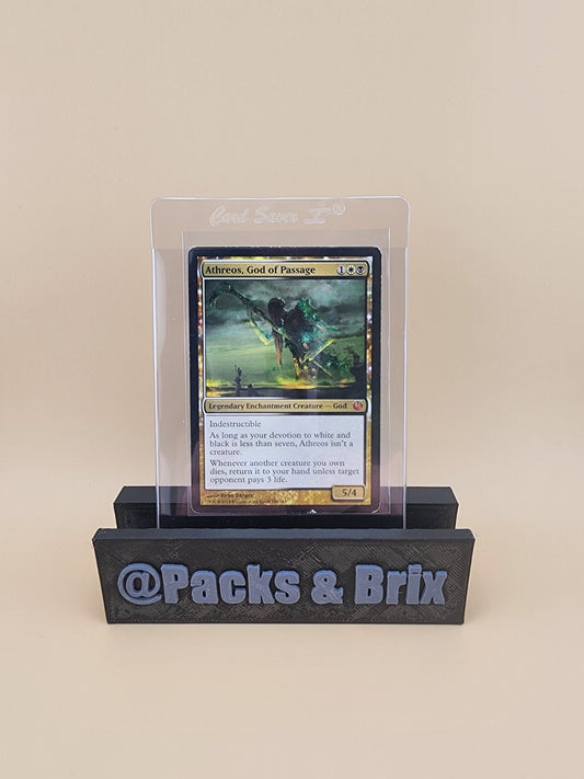 Athreos, God of Passage - 146 - MTG - HP