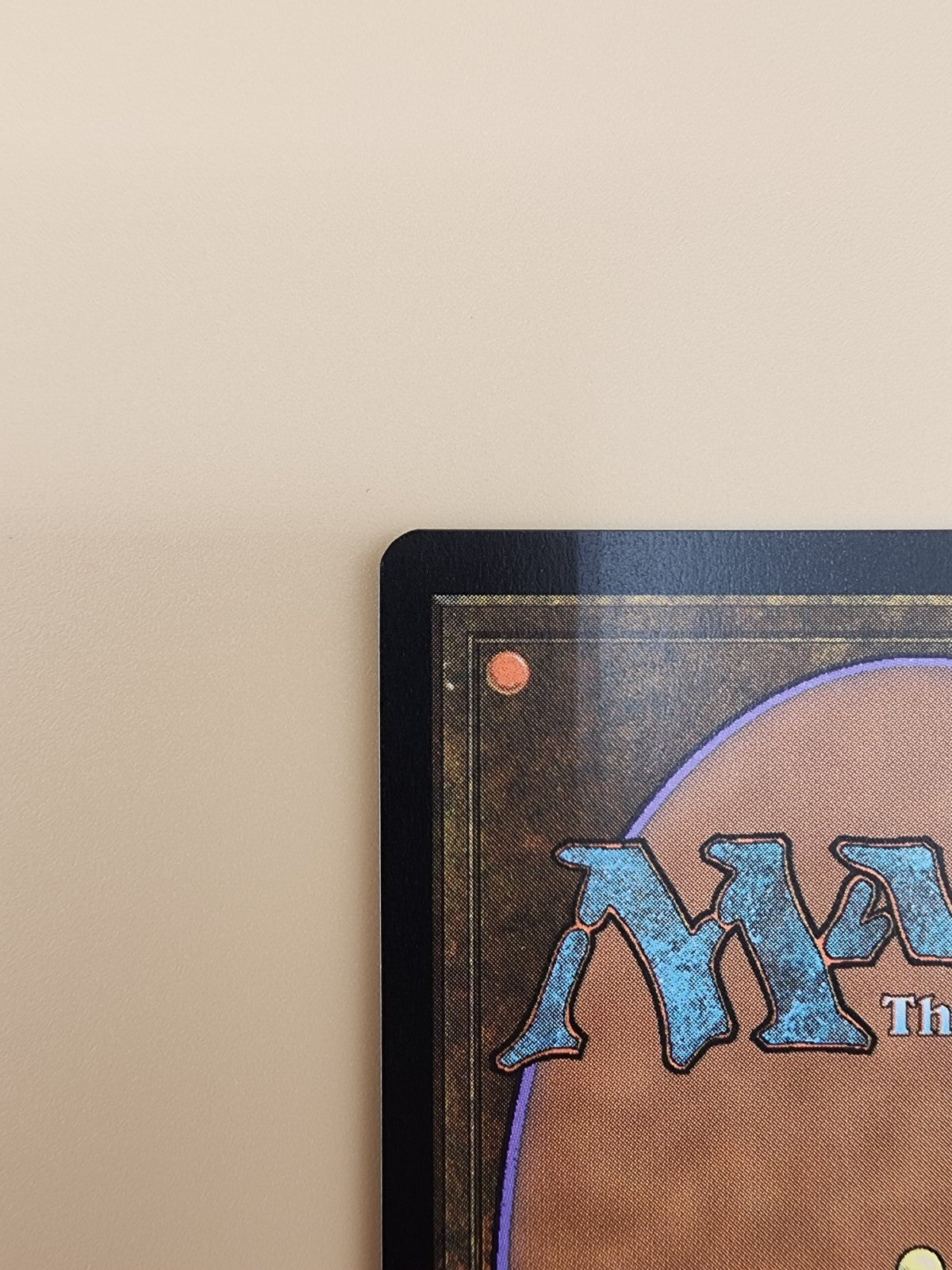 MTG Magic the Gathering Blasting Station (107/165) Fifth Dawn LP MTG NM