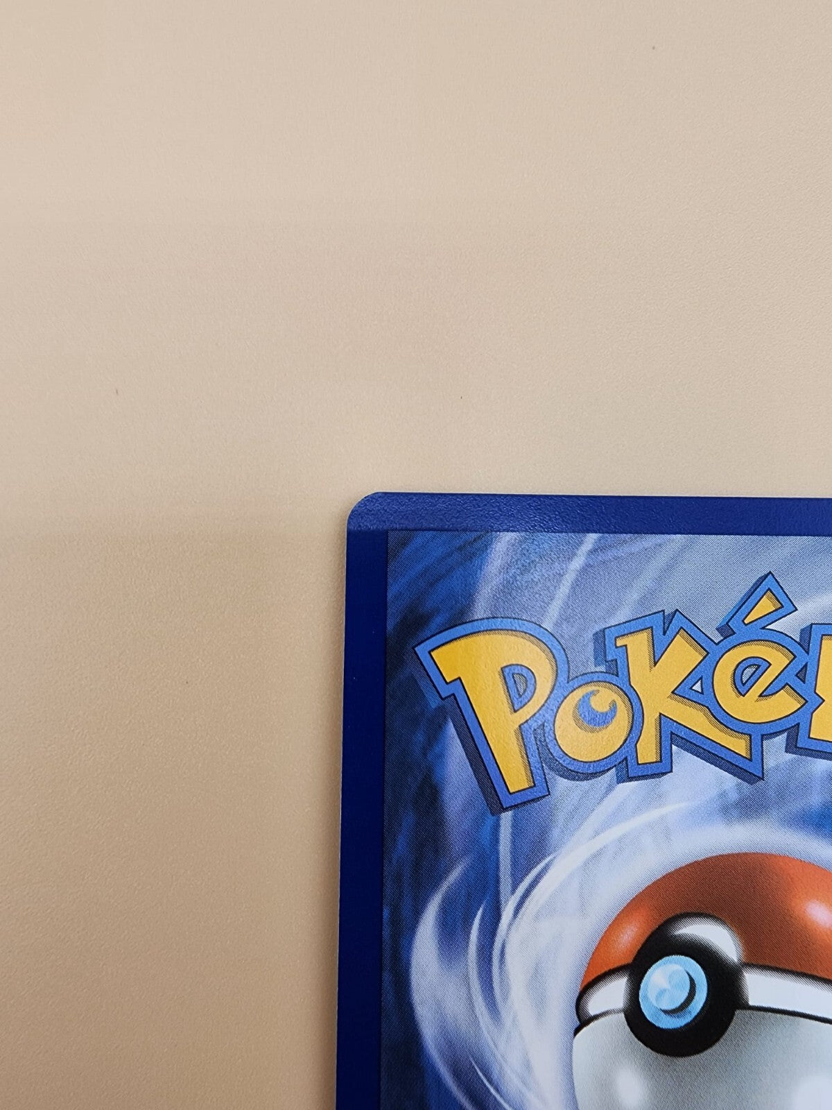 Plusle 193/182 Sv04: Paradox Rift Holo Near Mint (NM)