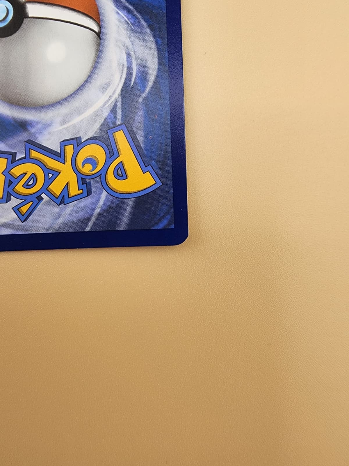 Alolan Exeggutor ex 242/191 Sv08: Surging Sparks Holo Near Mint (NM)