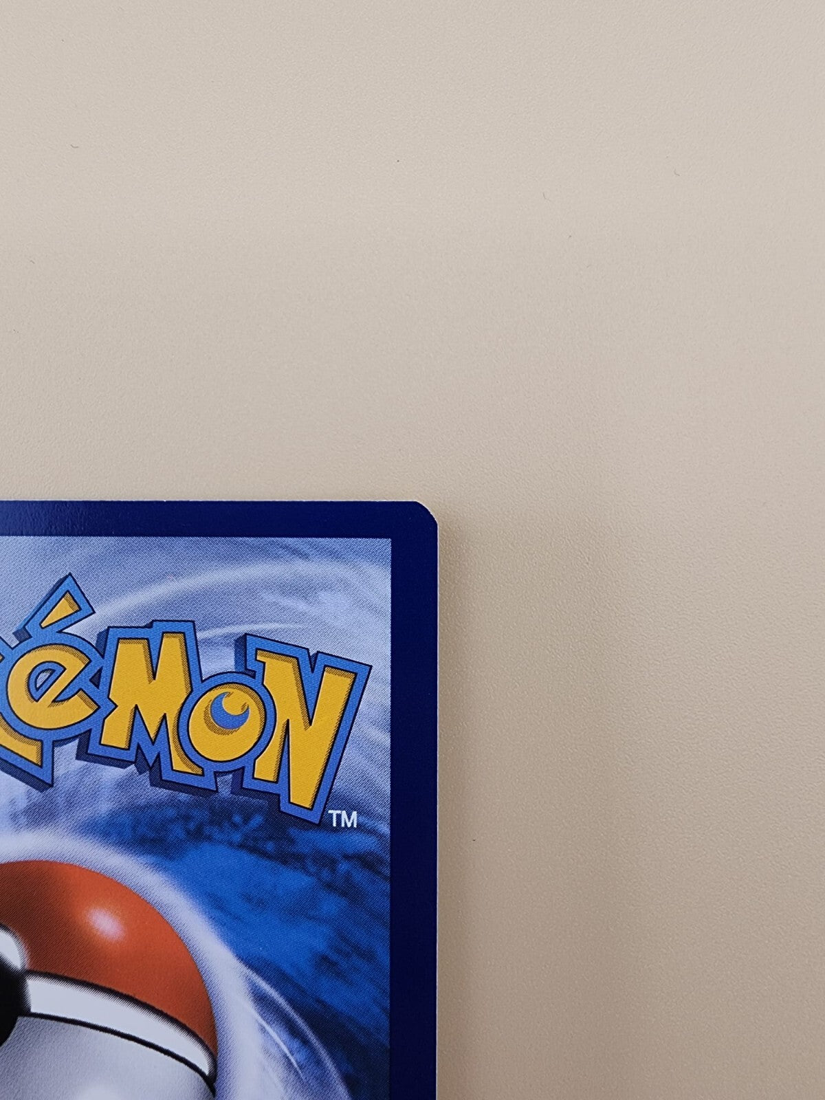 Charizard TG03/TG30 Swsh11: Lost Origin Trainer Gallery Holo LP