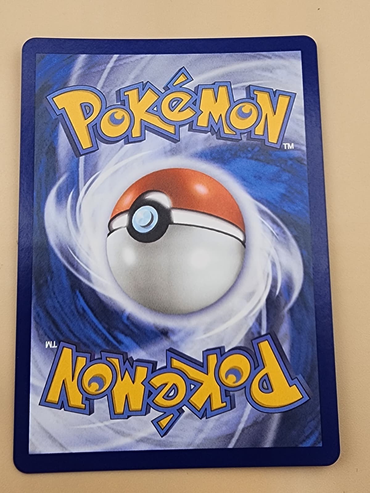 Rowlet 043 Me: Mega Evolution Promo Holo Near Mint (NM)