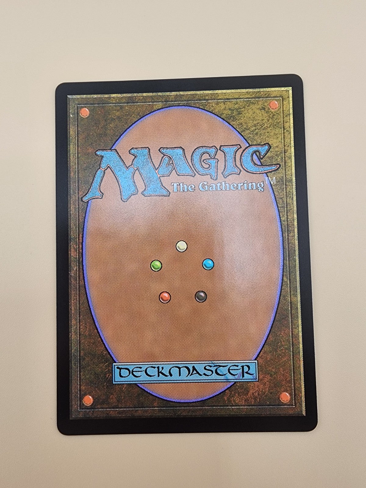 Slickshot Show-Off Outlaws of Thunder Junction Regular MTG NM