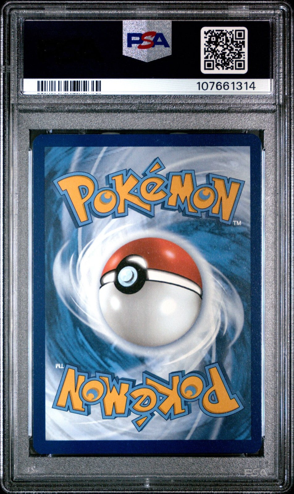 Zapdos 157 Sv: Scarlet & Violet Promo Cards Holo PSA 9