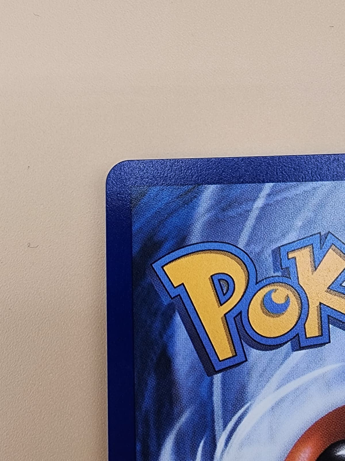Chespin 087/086 Me04: Chaos Rising Holo Near Mint (NM)