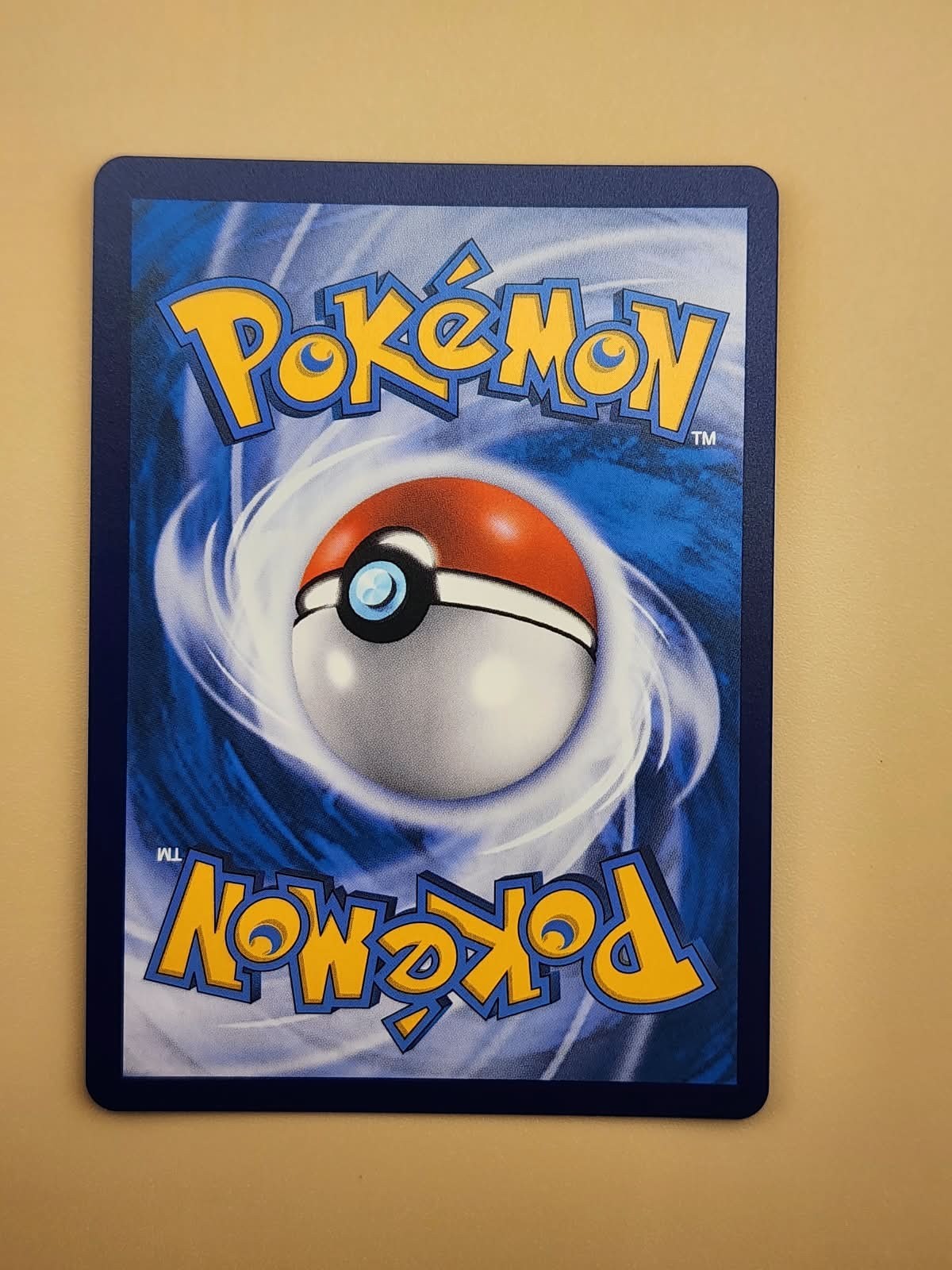 Bewear 1607/07 Gem Pack 6 Holo Triple Rare Pokemon Chinese Near MInt NM