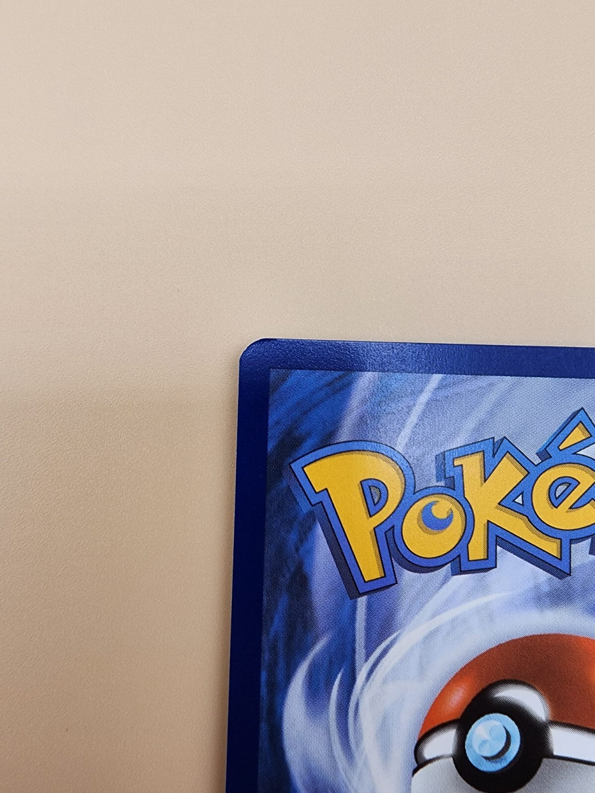 Minccino 182/162 Sv05: Temporal Forces Holo Near Mint (NM)
