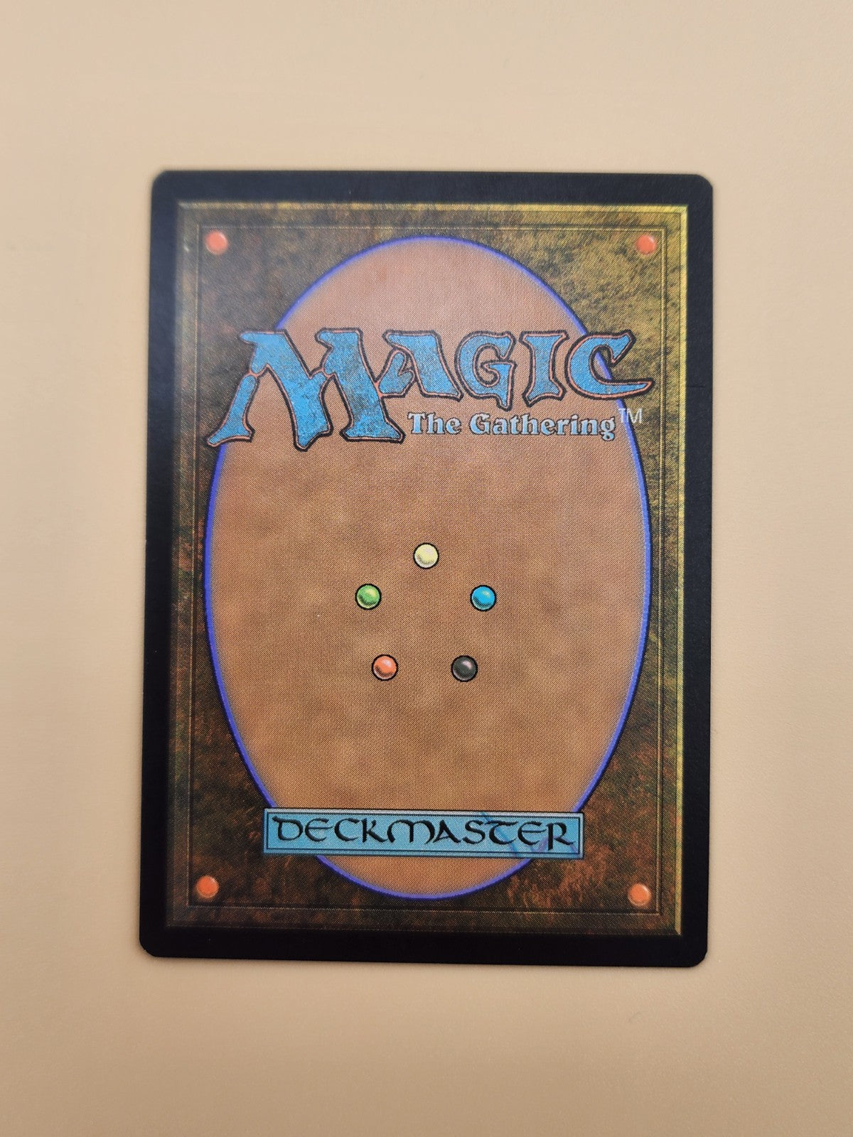 Diregraf Colossus Commander: Innistrad: Midnight Hunt Regular Near Mint NM