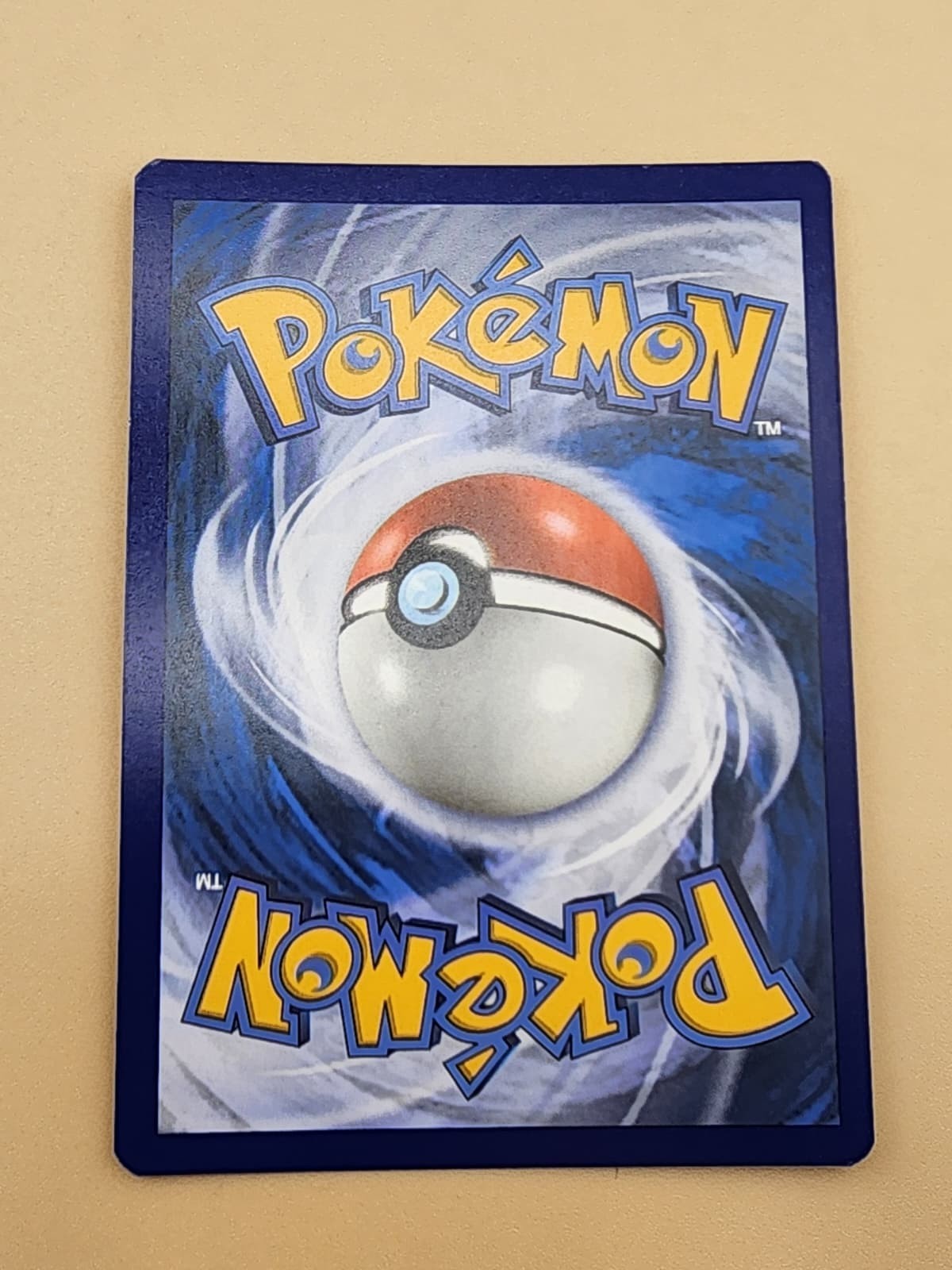 Gyarados 34/108 Evolutions Reverse Holo Near Mint NM