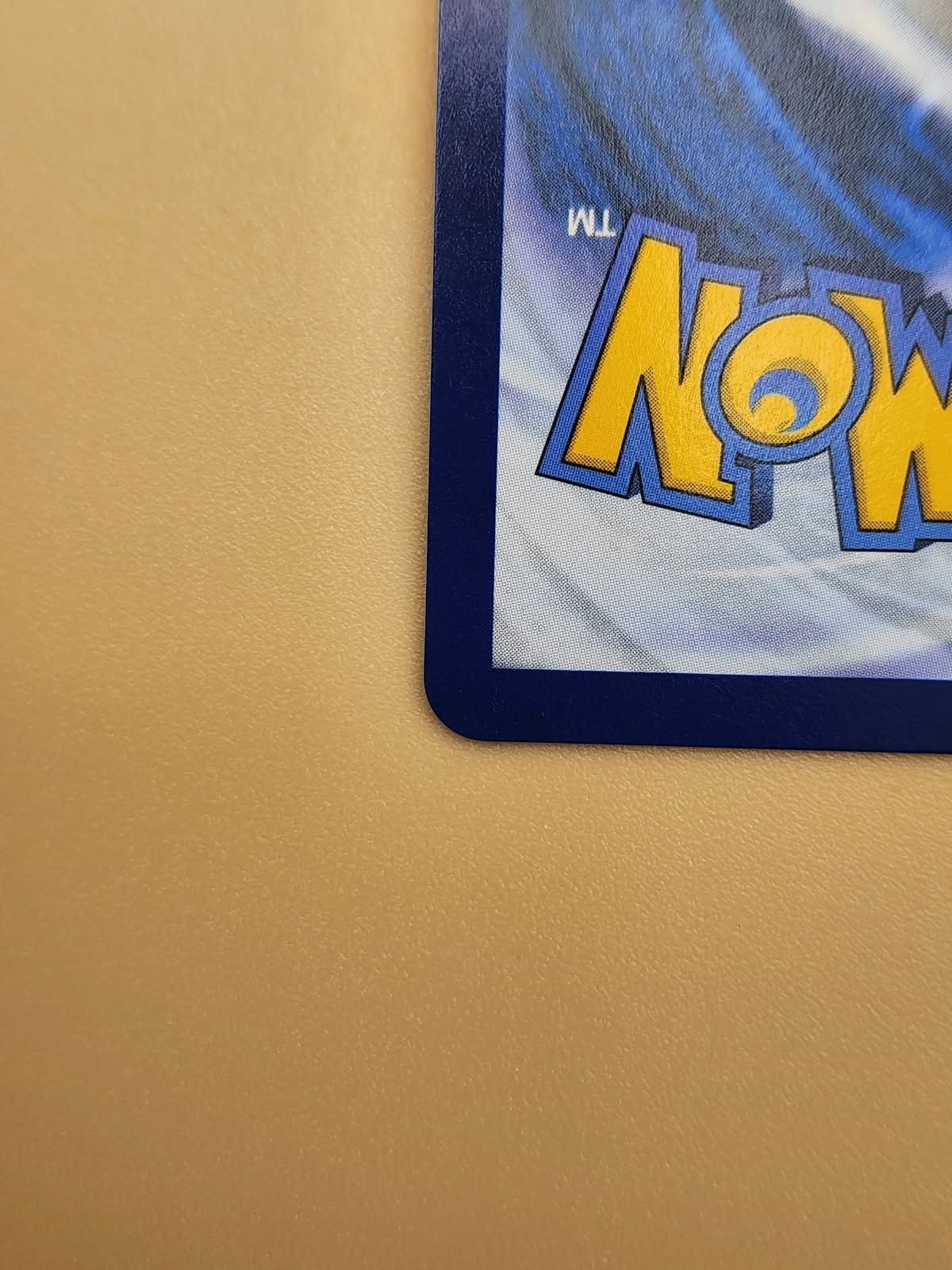 Zweilous 066/086 Sv: (Master Ball Holo) Near Mint NM
