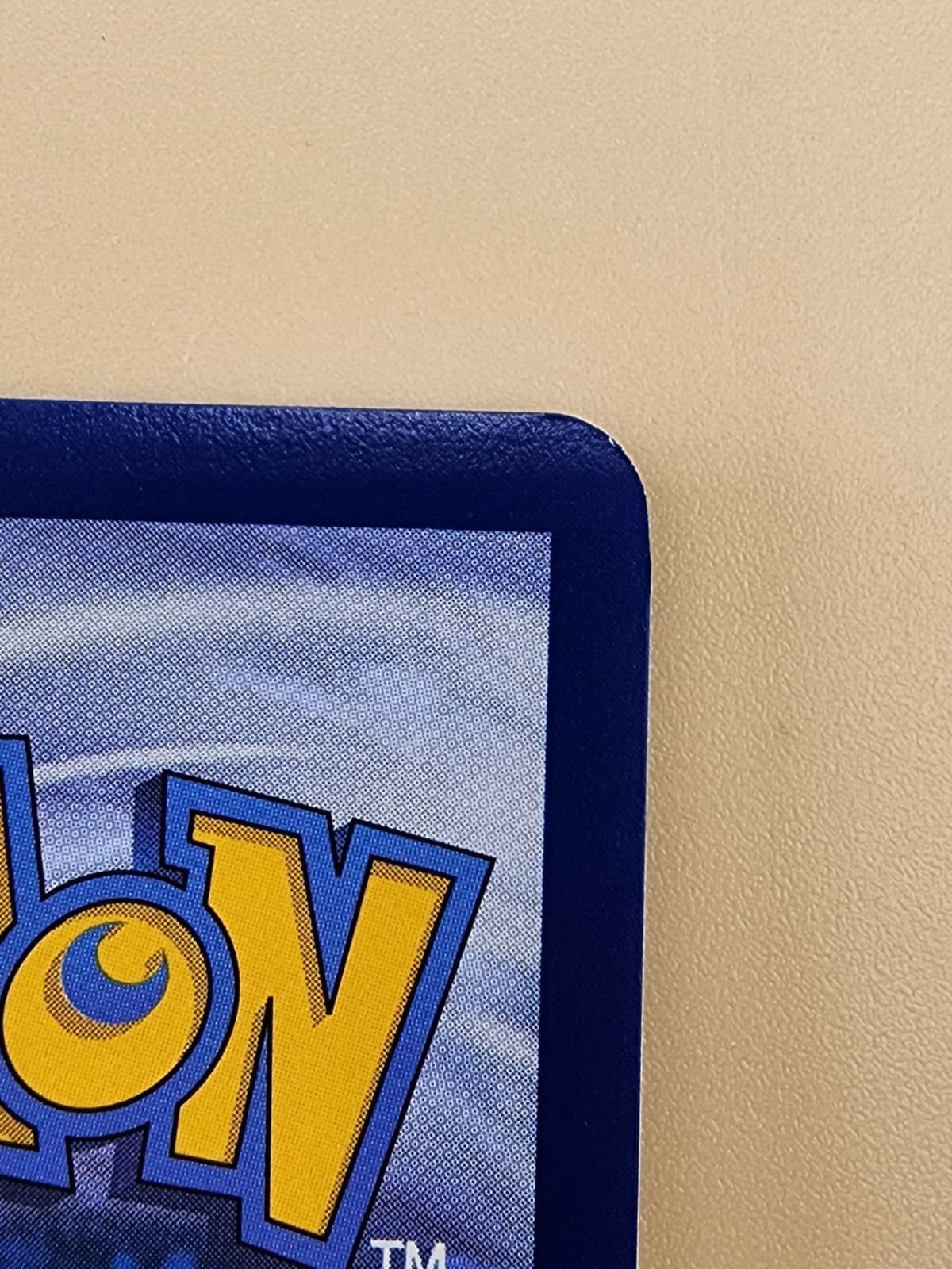 Team Rocket's Murkrow 200/182 Sv10: Destined Rivals Holo Near Mint (NM)