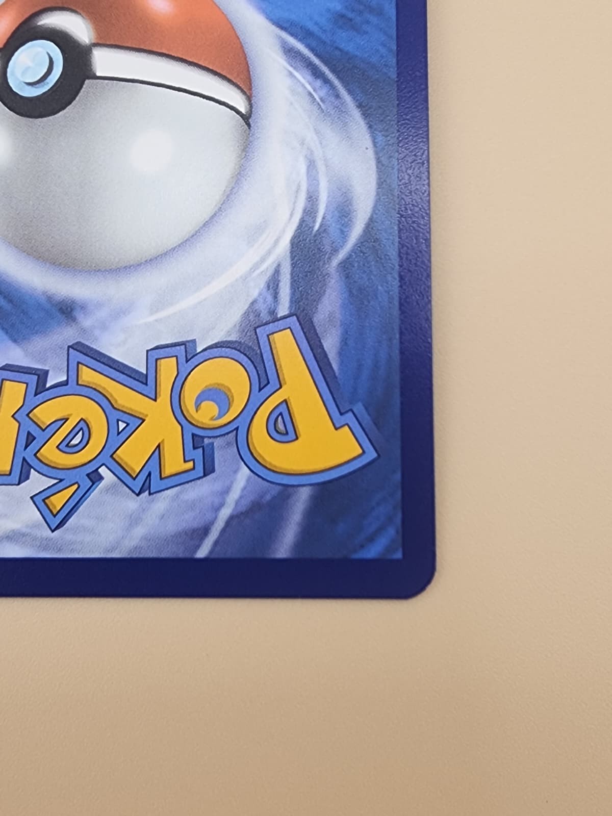 Wailord 162/159 Sv09: Journey Together Holob Near Mint (NM)