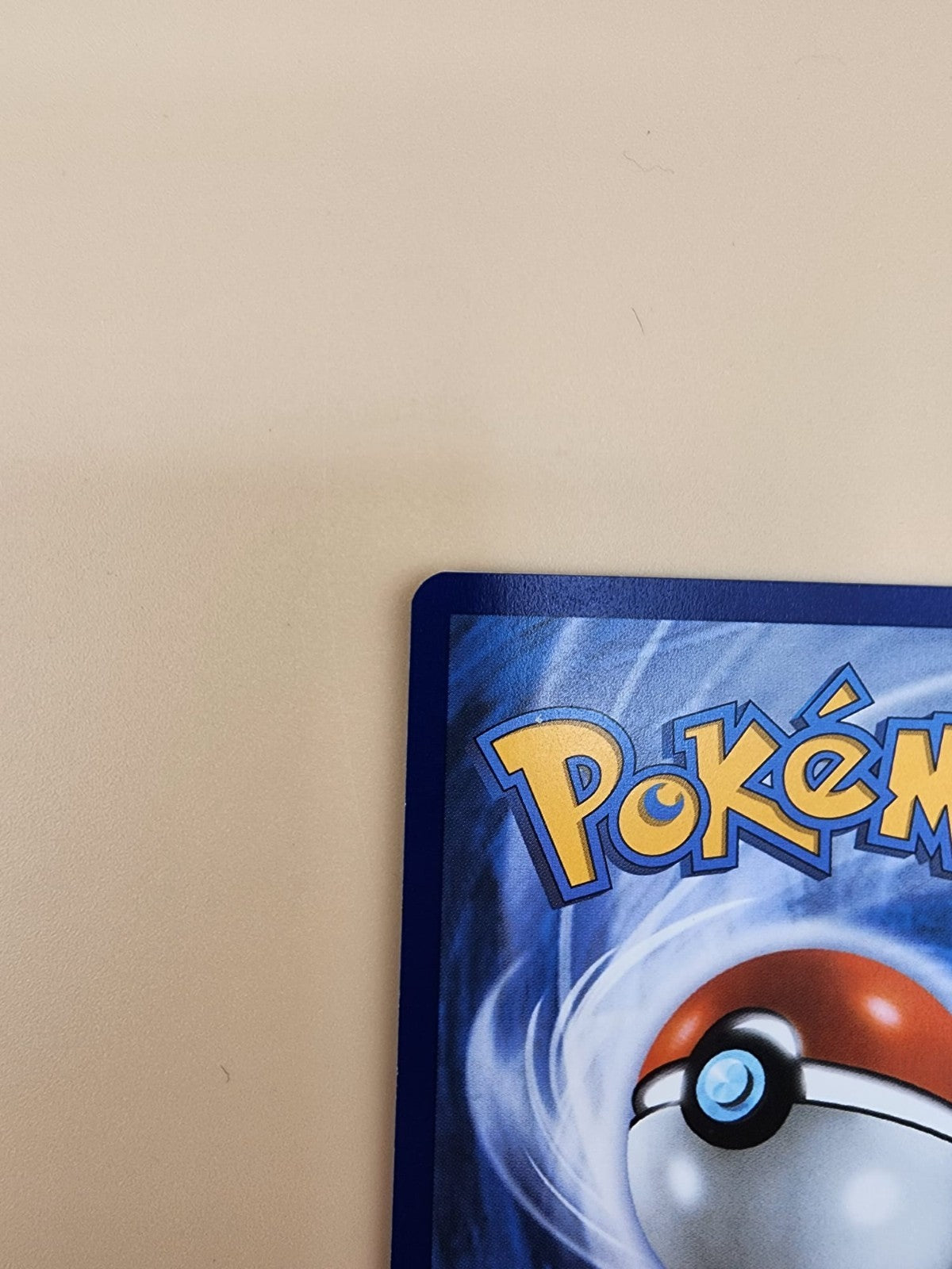 Volcanion ex 182/159 Sv09: Journey Together Holo Near Mint (NM)