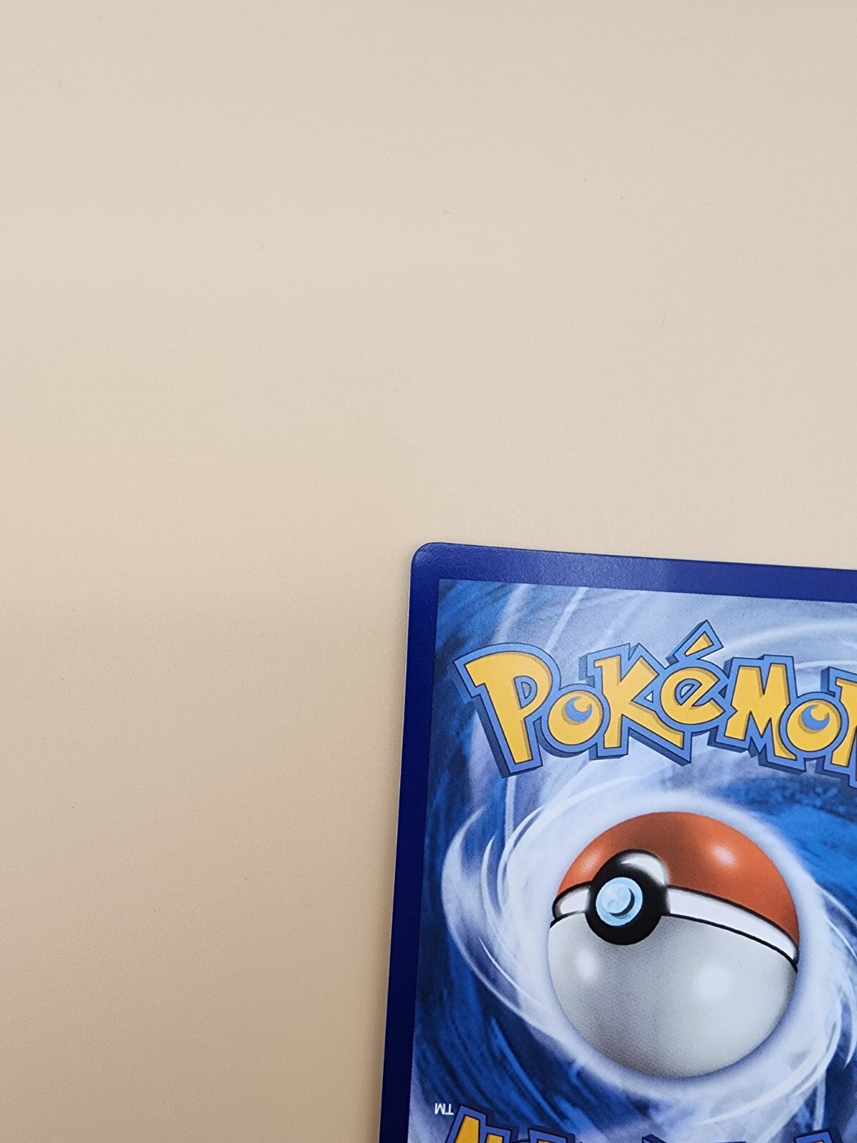 Mewtwo VSTAR (Secret) 079/078 Pokémon GO Holo NM