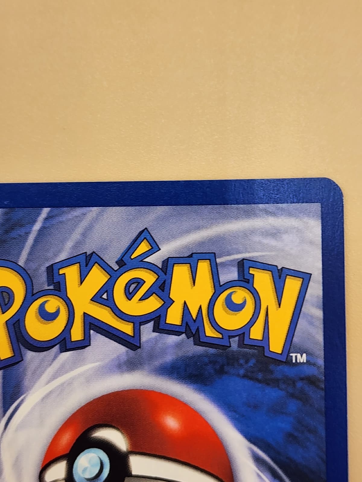 The Rocket's Training Gym 104/132 Gym Heroes Regular Near Mint NM