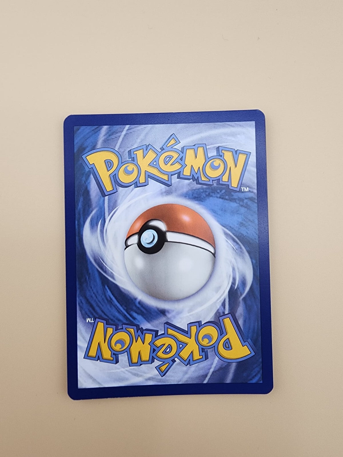 Erika's Invitation 196/165 Sv2a: Pokemon Card 151 Holo 