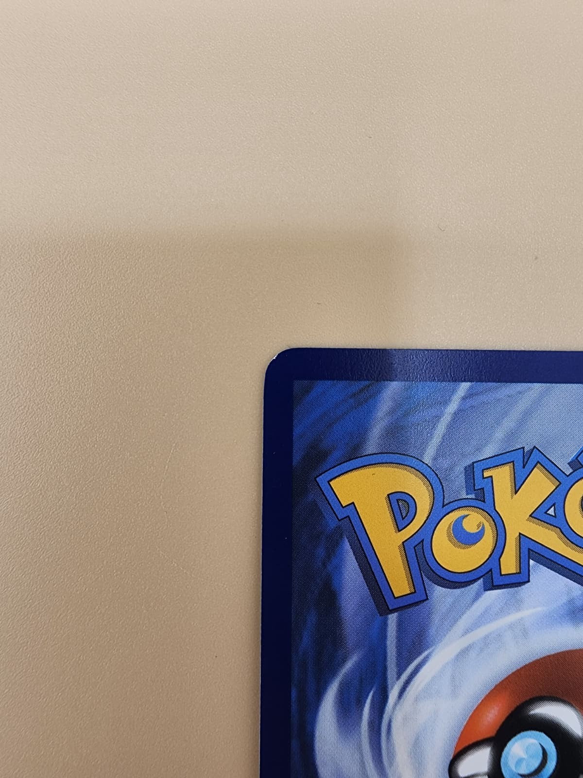 Bruxish 200/191 Sv08: Surging Sparks Holo Near Mint (NM)