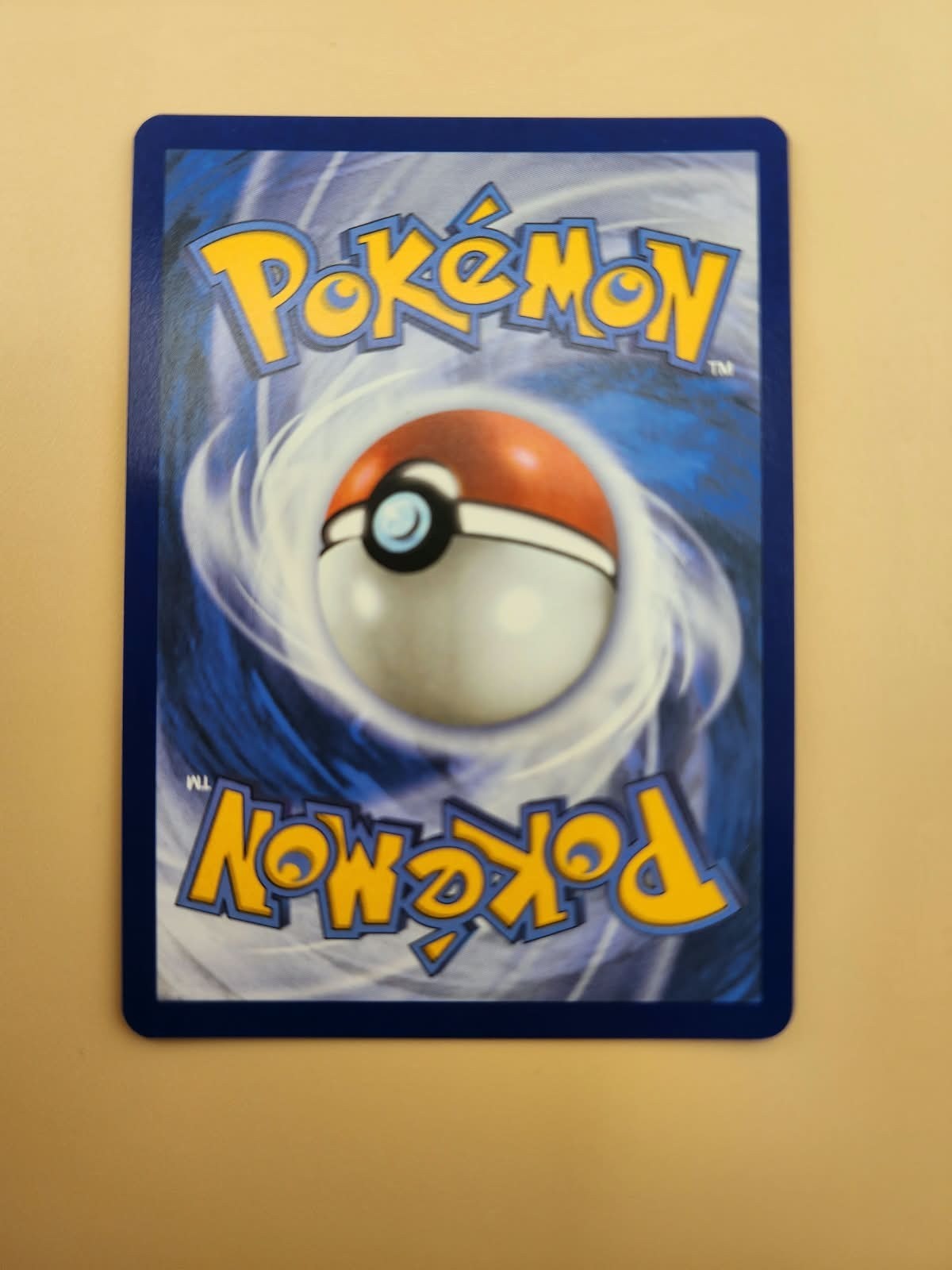 Riolu 010 Me: Mega Evolution Promo Holo Near Mint NM