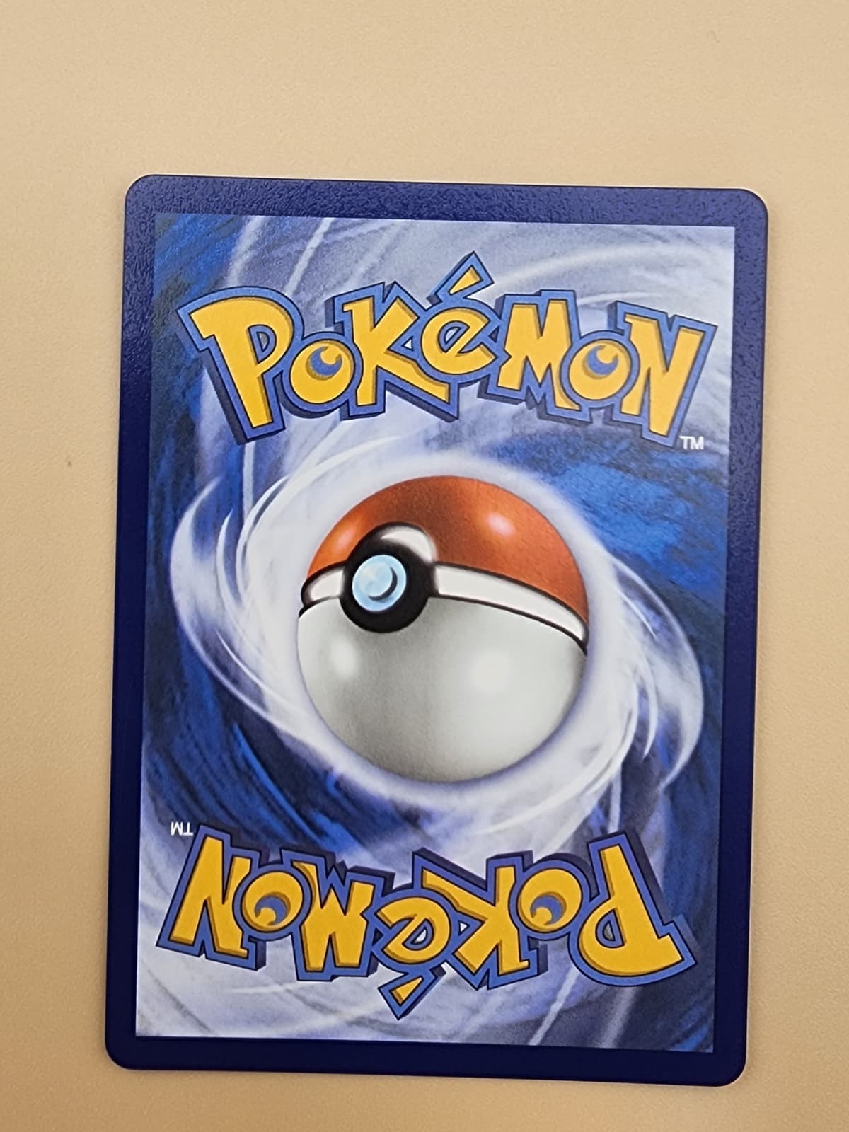 Froakie 088/086 Me04: Chaos Rising Holo Near Mint NM