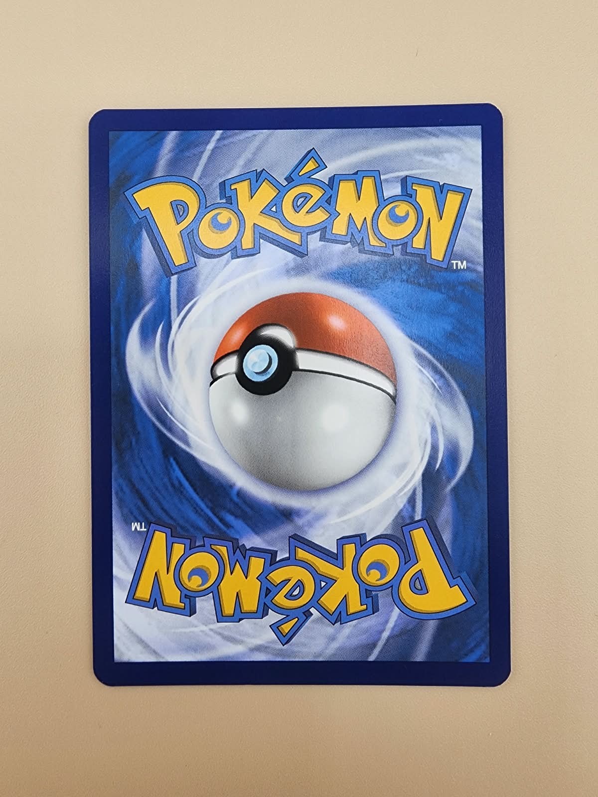 Pikachu 027 Sv: Scarlet & Violet Promo Cards Holo Near MInt NM